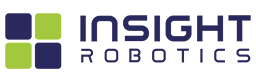 Insight Robotics Logo
