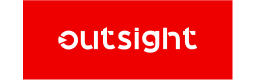 Outsight Logo