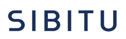 Sibitu Logo