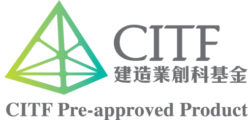 Smart Site Safety System (SSSS) Resize CITF Pre approved Product logo 1