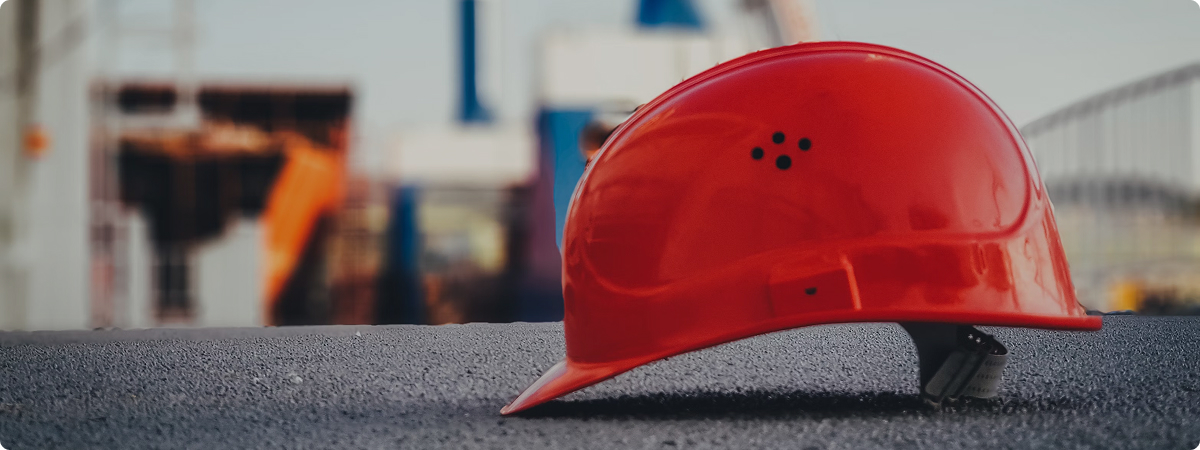 Smart Site Safety System (SSSS)
