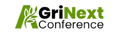 Excellence in Agricultural AI-Driven Environmental Monitoring and Resource Management