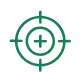 Agriculture Accurate Assessment 1
