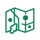 Agriculture Actionable Info 1