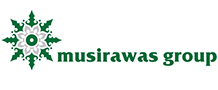Drs. Djunta Marhaendro