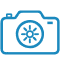 Multispectral Camera 1