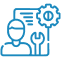 Professional Services 1