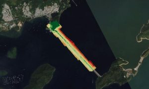 Multispectral imaging
