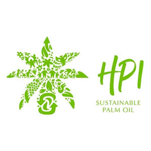 Hpi Logo