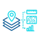 Icon Professional Gis Integration (anaearth 80x80)